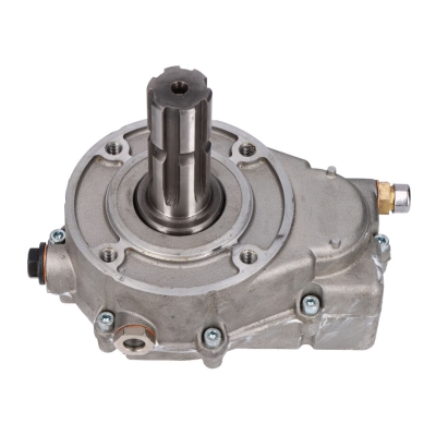 REDUCTOR PTO RLT14PTO (89) - motoscamaralweb.com