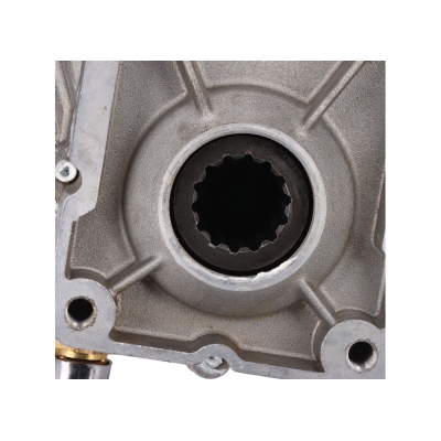 REDUCTOR PTO RLT14PTO (89) - motoscamaralweb.com