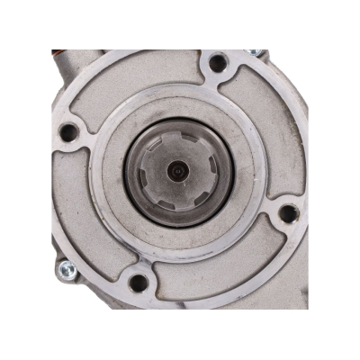 REDUCTOR PTO RLT14PTO (89) - motoscamaralweb.com