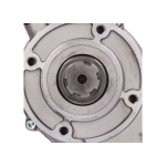 REDUCTOR PTO RLT14PTO (89) - motoscamaralweb.com