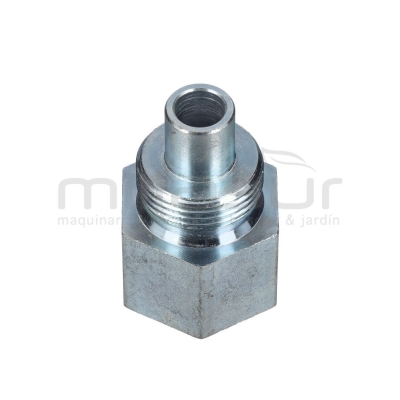 CONECTOR SALIDA BOMBA RLT14PTO (98) - motoscamaralweb.com