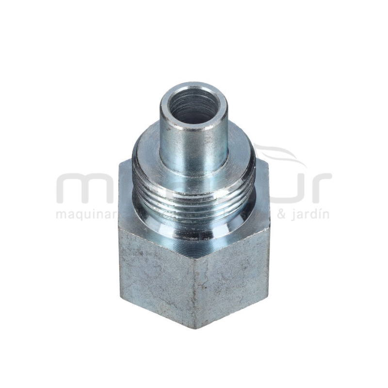 CONECTOR SALIDA BOMBA RLT14PTO (98) - motoscamaralweb.com