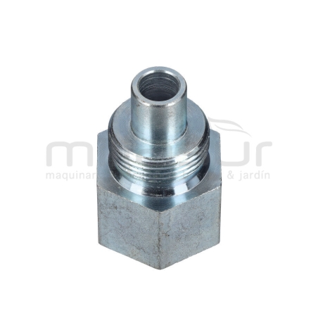 CONECTOR SALIDA BOMBA RLT14PTO (98) - motoscamaralweb.com