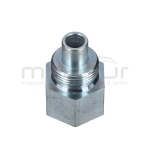 CONECTOR SALIDA BOMBA RLT14PTO (98) - motoscamaralweb.com