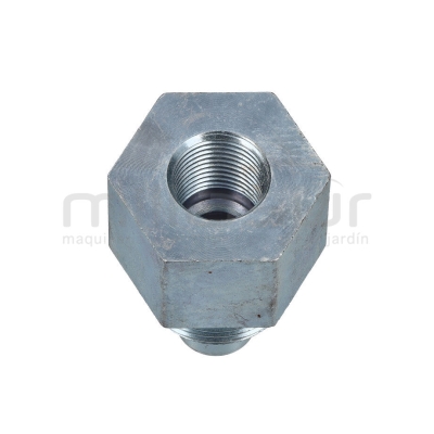 CONECTOR SALIDA BOMBA RLT14PTO (98) - motoscamaralweb.com