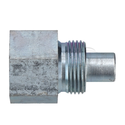 CONECTOR SALIDA BOMBA RLT14PTO (98) - motoscamaralweb.com