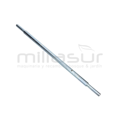 EJE RUEDAS RLT15G100 (10) - motoscamaralweb.com