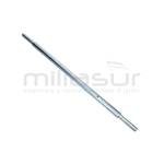 EJE RUEDAS RLT15G100 (10) - motoscamaralweb.com