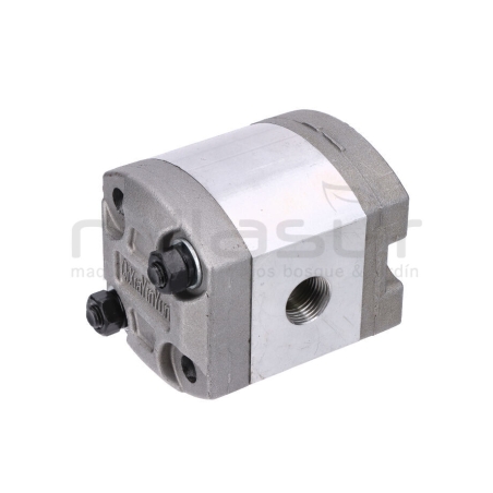 BOMBA RLT15G100 (20) - motoscamaralweb.com