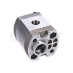 BOMBA RLT15G100 (20) - motoscamaralweb.com