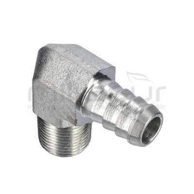CODO CONECTOR ENTRADA BOMBA RLT15G100 (21) - motoscamaralweb.com