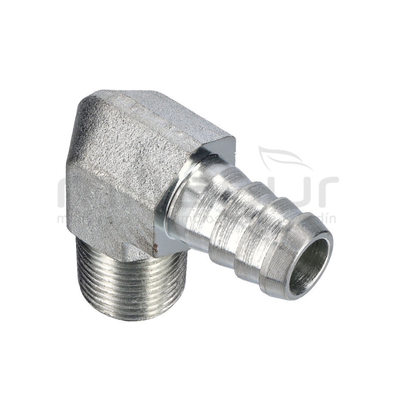 CODO CONECTOR ENTRADA BOMBA RLT15G100 (21) - motoscamaralweb.com
