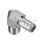 CODO CONECTOR ENTRADA BOMBA RLT15G100 (21) - motoscamaralweb.com