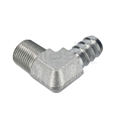 CODO CONECTOR ENTRADA BOMBA RLT15G100 (21) - motoscamaralweb.com
