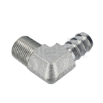 CODO CONECTOR ENTRADA BOMBA RLT15G100 (21) - motoscamaralweb.com