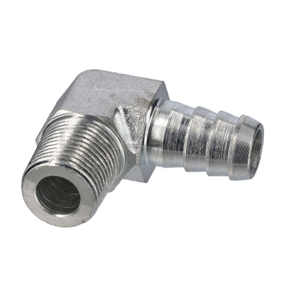 CODO CONECTOR ENTRADA BOMBA RLT15G100 (21) - motoscamaralweb.com