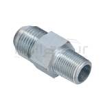 ADAPTADOR 3/8 A 1/2 RLT15G100 (22) - motoscamaralweb.com
