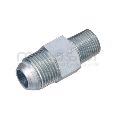 ADAPTADOR 3/8 A 1/2 RLT15G100 (22) - motoscamaralweb.com