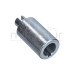 ACOPLE MOTOR-BOMBA RLT15G100 (27) - motoscamaralweb.com