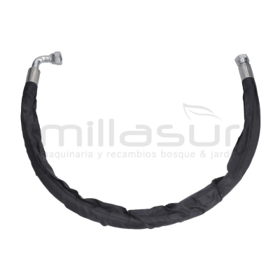 LATIGUILLO BOMBA -DISTRIBUIDOR RLT15G100 (29) - motoscamaralweb.com