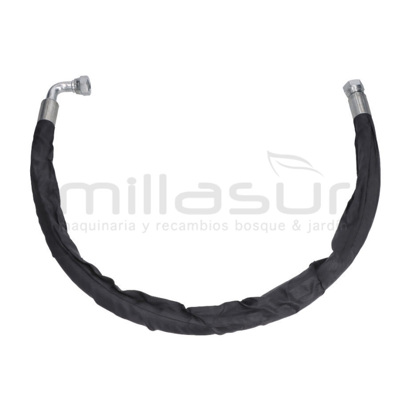 LATIGUILLO BOMBA -DISTRIBUIDOR RLT15G100 (29) - motoscamaralweb.com