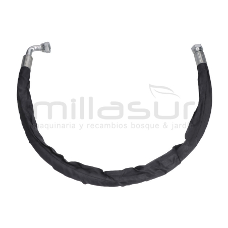 LATIGUILLO BOMBA -DISTRIBUIDOR RLT15G100 (29) - motoscamaralweb.com