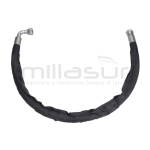 LATIGUILLO BOMBA -DISTRIBUIDOR RLT15G100 (29) - motoscamaralweb.com