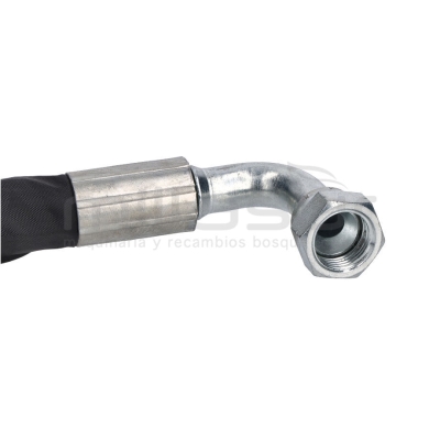 LATIGUILLO BOMBA -DISTRIBUIDOR RLT15G100 (29) - motoscamaralweb.com