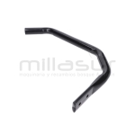 PROTECTOR DE TRONCOS RLT15G100 (30) - motoscamaralweb.com