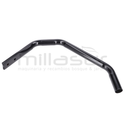 PROTECTOR DE TRONCOS RLT15G100 (30) - motoscamaralweb.com