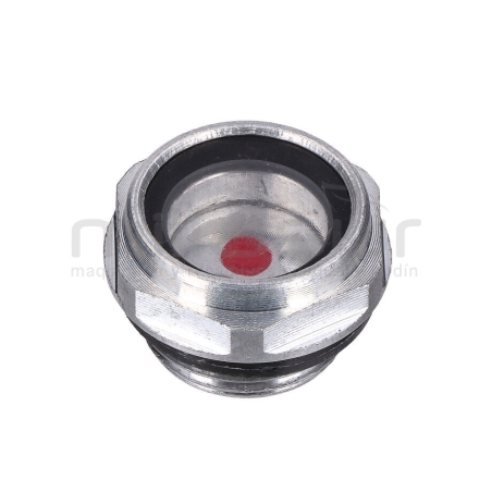 TORNILLO NIVEL HIDRAULICO RLT15G100 (40) - motoscamaralweb.com