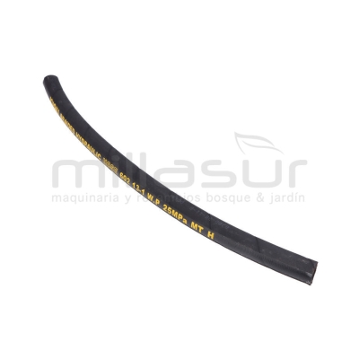 TUBO RETORNO RLT15G100 (42) - motoscamaralweb.com