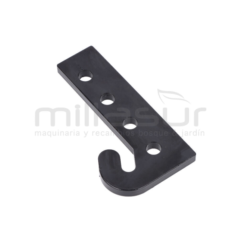 GANCHO CADENA ELEVADOR RLT15G100 (47) - motoscamaralweb.com