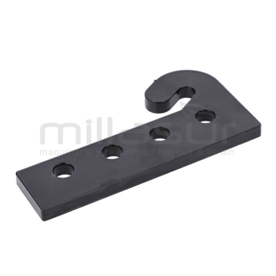 GANCHO CADENA ELEVADOR RLT15G100 (47) - motoscamaralweb.com