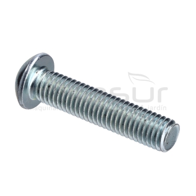 TORNILLO APRIETE CUÑA RLT15G100 (51) - motoscamaralweb.com