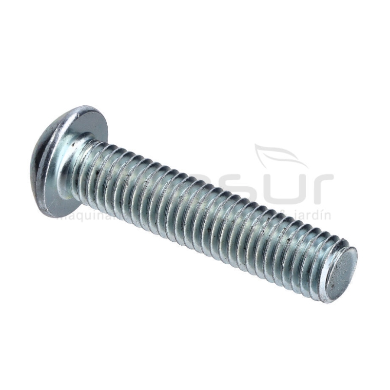 TORNILLO APRIETE CUÑA RLT15G100 (51) - motoscamaralweb.com