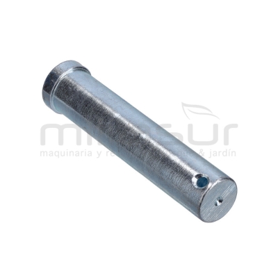 BULON PASADOR PROTECTOR LATERAL RLT15G100 (6) - motoscamaralweb.com