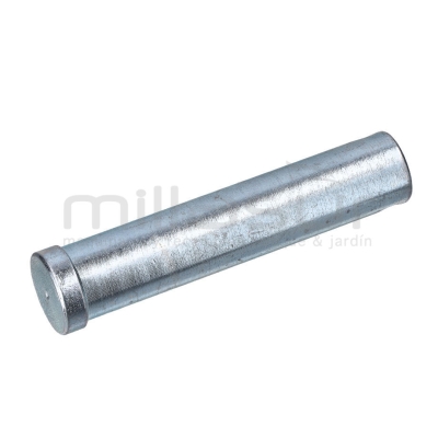 BULON PASADOR PROTECTOR LATERAL RLT15G100 (6) - motoscamaralweb.com