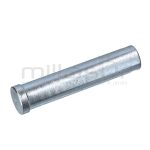 BULON PASADOR PROTECTOR LATERAL RLT15G100 (6) - motoscamaralweb.com