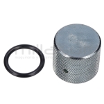 TAPON TANQUE HIDRAULICO RLT15G100 (67-68) - motoscamaralweb.com
