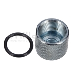 TAPON TANQUE HIDRAULICO RLT15G100 (67-68) - motoscamaralweb.com