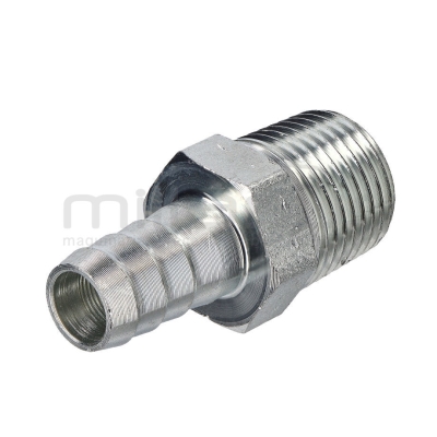 LLAVE RETORNO ACEITE RLT15G100 (77) - motoscamaralweb.com