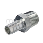 LLAVE RETORNO ACEITE RLT15G100 (77) - motoscamaralweb.com