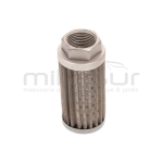 FILTRO ACEITE RLT15GC ( 9 ) - motoscamaralweb.com