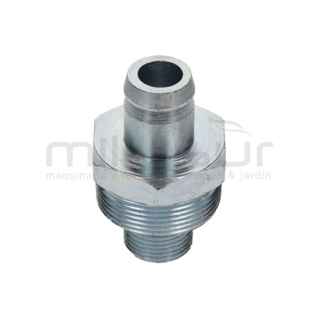 CONECTOR FILTRO ACEITE RLT15GC ( 10 ) - motoscamaralweb.com