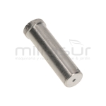 PASADOR PORTATROCOS RLT15GC (13) - motoscamaralweb.com