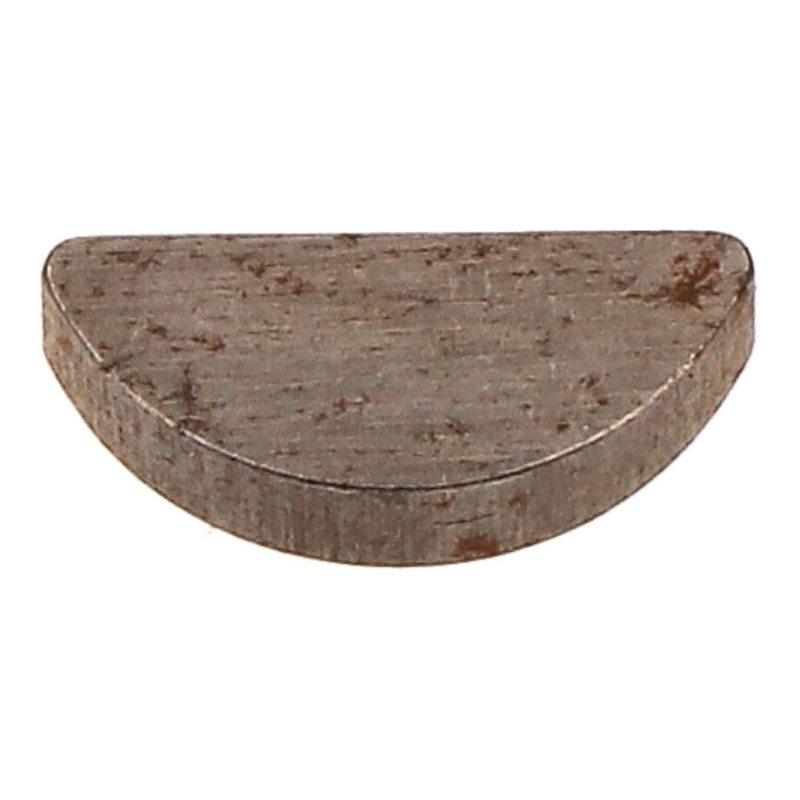 CHAVETA SALIDA BOMBA RLT15GC (17) - motoscamaralweb.com