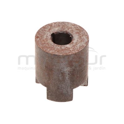 CONEXION BOMBA SOPORTE BOMBA RLT15GC (18) - motoscamaralweb.com