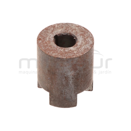 CONEXION BOMBA SOPORTE BOMBA RLT15GC (18) - motoscamaralweb.com