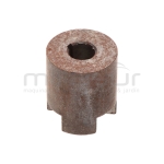 CONEXION BOMBA SOPORTE BOMBA RLT15GC (18) - motoscamaralweb.com